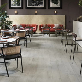 Керамогранит Italon Wonderful life 20х160 Naturale, Ash, 9 мм