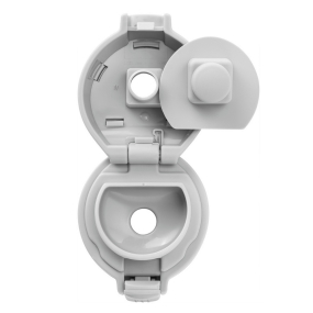 Бутылка для напитков детская Zwilling Dinos 350 мл