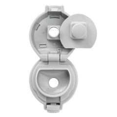 Бутылка для напитков детская Zwilling Dinos 350 мл