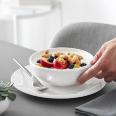 Салатник NewMoon 750 мл