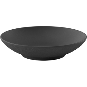 Салатник Manufacture Rock 24 см