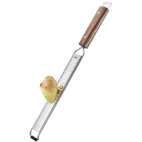 Терка мелкая/ крупная Madero 40,5 см