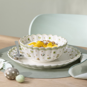 Салатник порционный Easter Delight 15 см