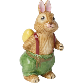 Фигурка "Пол" Bunny Tales 8 см
