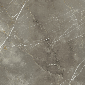 Керамогранит Italon Stellaris 120х120 Naturale, Tuscania Grey, 9 мм