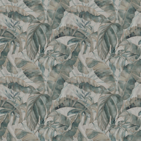 Керамогранит Italon Boutique 60х120 Naturale, Tropical, 9 мм