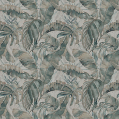 Керамогранит Italon Boutique 60х120 Naturale, Tropical, 9 мм