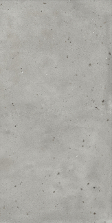 Керамогранит Italon Avantgarde 60х120 Naturale, Silver, 9 мм