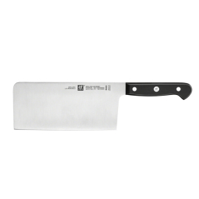 Топорик кухонный Zwilling Gourmet 18 см