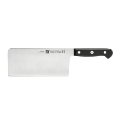 Топорик кухонный Zwilling Gourmet 18 см