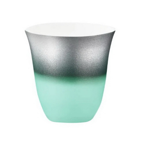 Набор чашек для мокко Illusions 70 мл, 4 шт