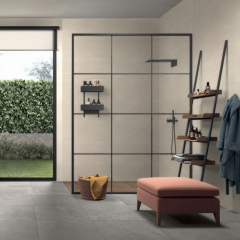 Плитка керамическая Panaria Even 35х100, Ivory, 10,5 мм