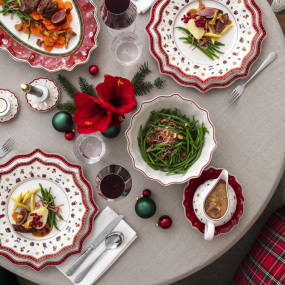 Салатник Toy’s Delight 25 см