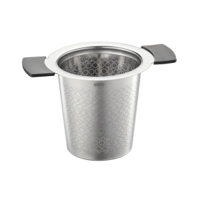 Фильтр для чая Savoro 10,7х7,4 см