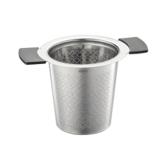 Фильтр для чая Savoro 10,7х7,4 см