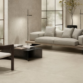 Керамогранит Italon Avantgarde 60х120 Naturale, Dust, 9 мм