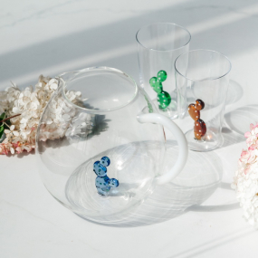 Кувшин Desert Plants 2,9 л