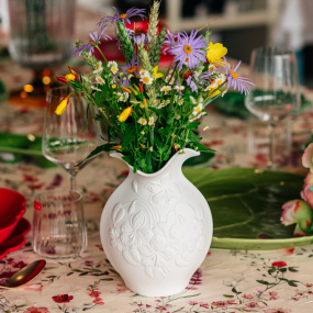 Ваза Floralie 20 см