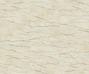 Керамогранит Italon Charme Deluxe 80х160 Lux, Cream River, 9 мм