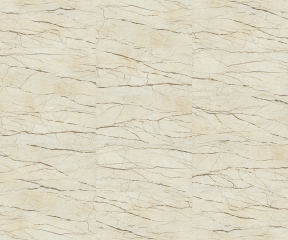 Керамогранит Italon Charme Deluxe 80х160 Lux, Cream River, 9 мм