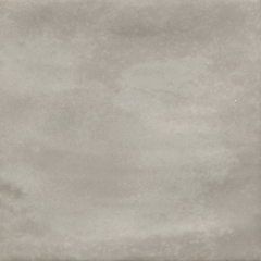 Керамогранит Rondine Marrakech 10х10, Light Grey, 8,5 мм