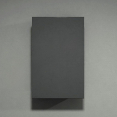 Шкаф подвесной Kolpa-San Vittoria V 702/20 DG, 70х45, темно-серый