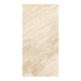 Керамогранит Rondine Lapis 20,3х40,6 Strong, Beige, 8,5 мм