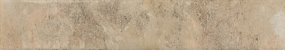 Плитка керамическая Equipe Bali 5х40, Almond, 8,3 мм