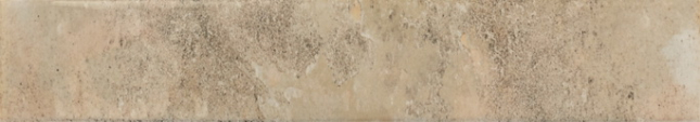 Плитка керамическая Equipe Bali 5х40, Almond, 8,3 мм