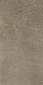 Керамогранит Italon Contempora 60х120 Cerato, Burn, 9 мм