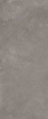 Керамогранит Imola Stoncrete 60х120 N, Grey, 10 мм