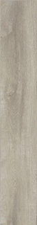 Керамогранит Imola Kuni 20х120 N, Almond, 10,5 мм