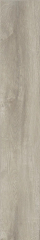 Керамогранит Imola Kuni 20х120 N, Almond, 10,5 мм