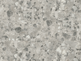 Керамогранит Italon Continuum 80х160 Naturale, Stone Grey, 9 мм