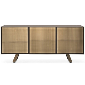 Комод Calligaris Secrert CS6053, Bronze