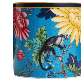 Набор кружек Wonderlust 280 мл, 2 шт