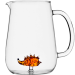 Кувшины