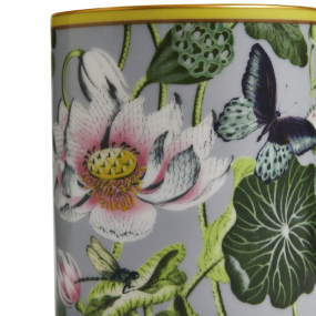 Набор кружек Wonderlust 210 мл, 2 шт