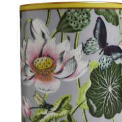 Набор кружек Wonderlust 210 мл, 2 шт