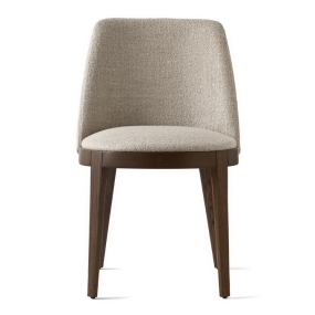 Стул Calligaris Adèl CS2095, Ecru