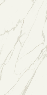 Керамогранит Italon Metropolis 80х160 Naturale, Calacatta Gold, 9 мм
