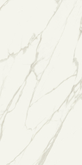 Керамогранит Italon Metropolis 80х160 Naturale, Calacatta Gold, 9 мм
