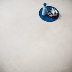 Керамогранит Coliseum San Siro 60х120 Naturale, White, 9 мм