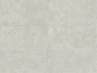 Керамогранит Italon Avantgarde 60х120 Naturale, Pure, 9 мм