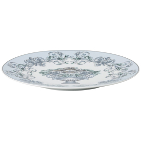 Блюдо Versace La Coupe des Dieux Holiday 33 см