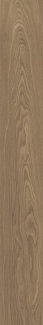 Керамогранит La Faenza Suite Wood 20х150 N, Douglas, 6,5 мм