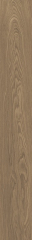 Керамогранит La Faenza Suite Wood 20х150 N, Douglas, 6,5 мм