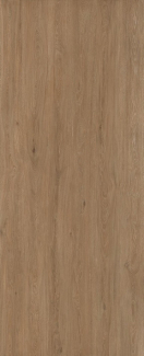 Керамогранит Laminam Zen Wood 120х300 Naturale, Almond, 3,5 мм