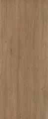 Керамогранит Laminam Zen Wood 120х300 Naturale, Almond, 3,5 мм