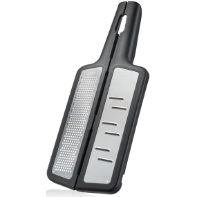 Терка складная Rafino 29,5х12 см